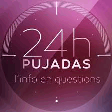 LCI 24h Pujadas